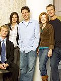 Bilder : How I Met Your Mother