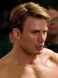 Chris Evans