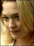 Sophia Myles