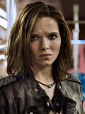 Karoline Herfurth