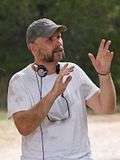 Marcus Nispel