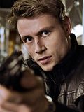 Max Riemelt