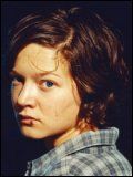 Hannah Herzsprung