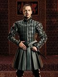 Bild zum Film : Die Tudors
