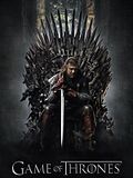 Bild zum Film : Game of Thrones – Das Lied von Eis und Feuer