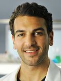 Elyas M'Barek