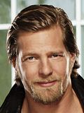 Henning Baum
