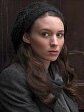 Rooney Mara