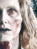 Bilder : The Walking Dead