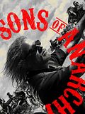 Bilder : Sons of Anarchy