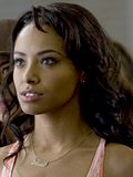 Katerina Graham