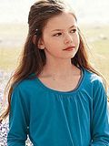 Mackenzie Foy