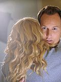 A Gifted Man : photo Patrick Wilson