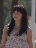 Tamla Kari