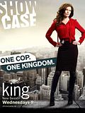 King : photo