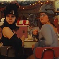 Moonrise Kingdom Trailer DF