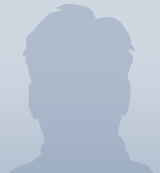 Telefonmann