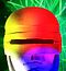 Strobocop
