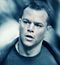 Jason Bourne