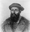 Magellan