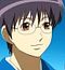 Bakuman
