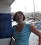 Christa Seidel
