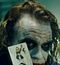 joker1357