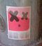 Da Na