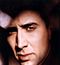 NicCage