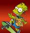 Homer1993
