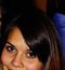 Jessica Kristek-Ramones