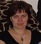 Ina Radler