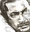 Toshirô Mifune