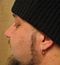 Frank-Philipp Wolfer