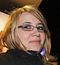 Vivien Becker