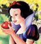 Snowwhites