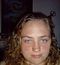 Nicole Wagner-zekovic