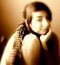 Kemya Monsefy