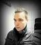 100pro_Atze1993