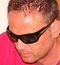 Steffen Krause