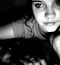 emma_111