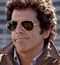 Starsky79