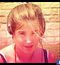 Ann-Carolyn Flesch