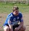 Christian Marsing