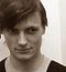 Nils Ellerbrock