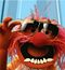 MovieMuppet