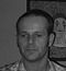 Patrick Kornibe