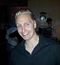 Stephan Haupt