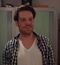 Phil Harmonie