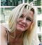 Ute Bittner